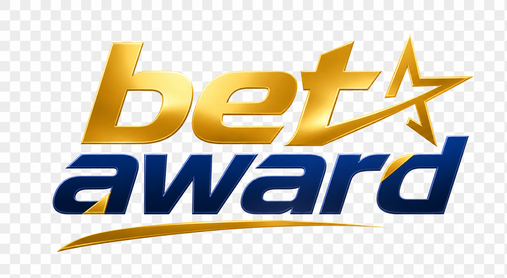 Bet Award